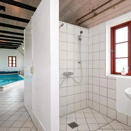 Tatil Evi 12 Person Holiday In *